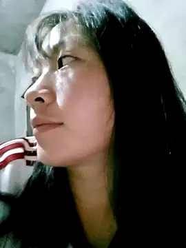 baybytay123 online show from October 2025 09:12:02 PM
