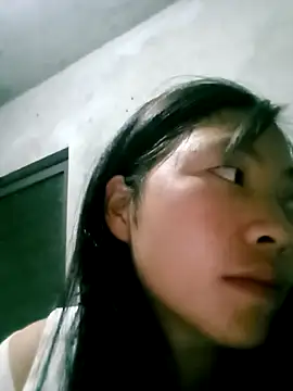 baybytay123 online show from October 2025 09:24:01 PM