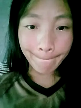 baybytay123 online show from October 2025 09:41:02 AM