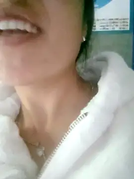 baybytay123 online show from October 2025 01:28:02 AM