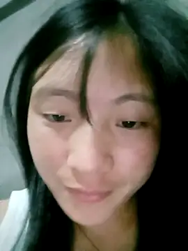 baybytay123 online show from October 2025 01:44:02 PM