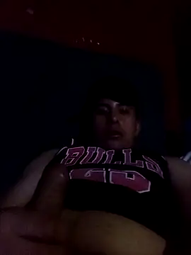 diegothc online show from January 2026 07:10:02 AM