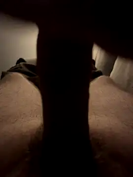 Snapshot of yes_969 chatting on October 2025 03:06:02 AM yes 969 online show from October 2025 03:06:02 AM