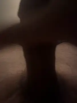 Snapshot of yes_969 chatting on October 2025 05:54:02 AM yes 969 online show from October 2025 05:54:02 AM