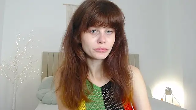 Snapshot of Real_nature__ chatting on September 2025 05:20:01 AM Real nature online show from September 2025 05:20:01 AM