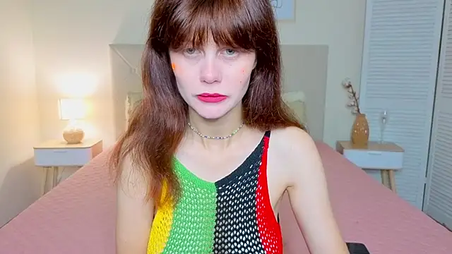 Snapshot of Real_nature__ chatting on October 2025 05:17:01 AM Real nature online show from October 2025 05:17:01 AM