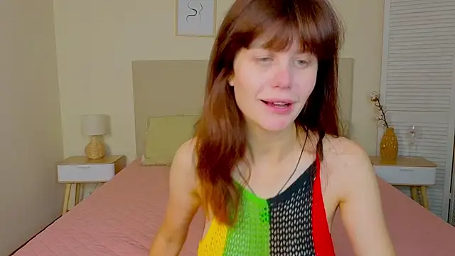 Snapshot of Real_nature__ chatting on October 2025 05:32:02 AM Real nature online show from October 2025 05:32:02 AM