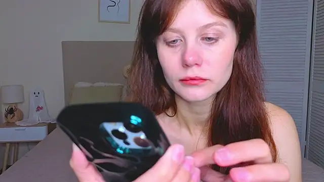 Snapshot of Real_nature__ chatting on November 2025 06:17:02 AM Real nature online show from November 2025 06:17:02 AM