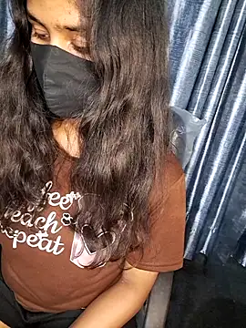 Vanya 7 online show from October 2025 07:38:01 AM