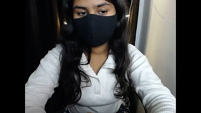 Vanya 7 online show from November 2025 07:21:01 AM