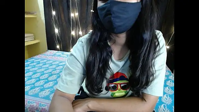 Vanya 7 online show from November 2025 09:13:02 PM