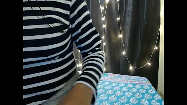 Vanya 7 online show from November 2025 06:22:01 AM