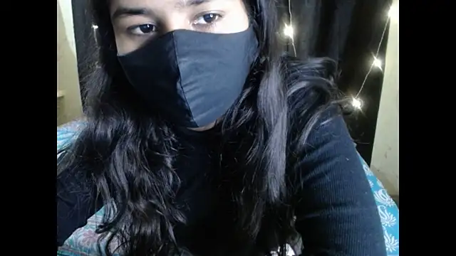 Vanya 7 online show from November 2025 06:35:02 PM