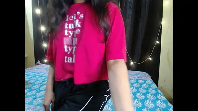 Vanya 7 online show from November 2025 07:46:02 PM