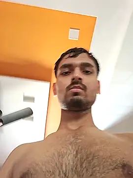 Snapshot of callmejaggy chatting on March 2026 03:34:02 AM callmejaggy online show from March 2026 03:34:02 AM