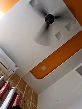 Snapshot of callmejaggy chatting on March 2026 04:02:01 PM callmejaggy online show from March 2026 04:02:01 PM