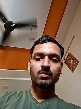 Snapshot of callmejaggy chatting on March 2026 04:07:01 AM callmejaggy online show from March 2026 04:07:01 AM