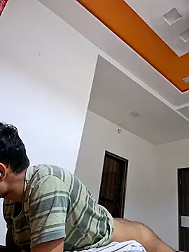 Snapshot of callmejaggy chatting on March 2026 04:13:01 PM callmejaggy online show from March 2026 04:13:01 PM