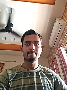 Snapshot of callmejaggy chatting on March 2026 06:09:01 AM callmejaggy online show from March 2026 06:09:01 AM