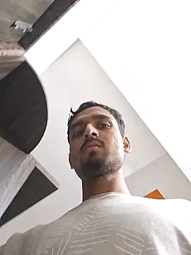 Snapshot of callmejaggy chatting on March 2026 02:22:01 PM callmejaggy online show from March 2026 02:22:01 PM