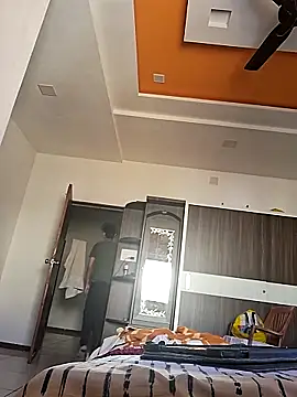 Snapshot of callmejaggy chatting on March 2026 03:34:01 AM callmejaggy online show from March 2026 03:34:01 AM