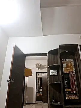 Snapshot of callmejaggy chatting on March 2026 04:32:02 PM callmejaggy online show from March 2026 04:32:02 PM