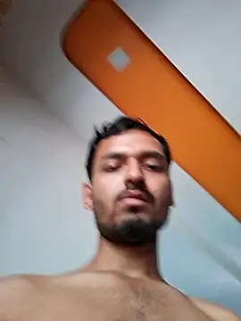 Snapshot of callmejaggy chatting on March 2026 05:00:01 AM callmejaggy online show from March 2026 05:00:01 AM