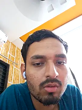 Snapshot of callmejaggy chatting on March 2026 05:49:01 PM callmejaggy online show from March 2026 05:49:01 PM