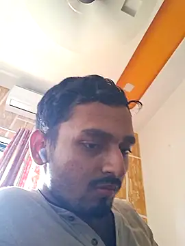 Snapshot of callmejaggy chatting on March 2026 09:37:01 AM callmejaggy online show from March 2026 09:37:01 AM