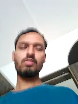 Snapshot of callmejaggy chatting on March 2026 05:40:02 AM callmejaggy online show from March 2026 05:40:02 AM