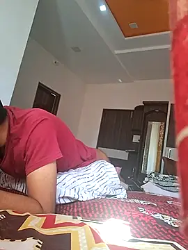 Snapshot of callmejaggy chatting on April 2026 10:27:01 AM callmejaggy online show from April 2026 10:27:01 AM