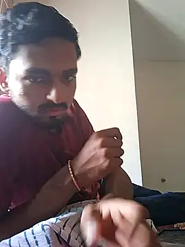 Snapshot of callmejaggy chatting on April 2026 03:28:01 AM callmejaggy online show from April 2026 03:28:01 AM