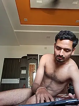 Snapshot of callmejaggy chatting on April 2026 06:41:02 AM callmejaggy online show from April 2026 06:41:02 AM