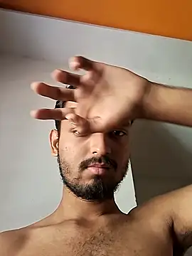 Snapshot of callmejaggy chatting on April 2026 04:28:02 AM callmejaggy online show from April 2026 04:28:02 AM