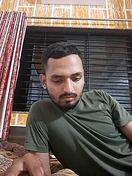 Snapshot of callmejaggy chatting on April 2026 05:06:01 PM callmejaggy online show from April 2026 05:06:01 PM