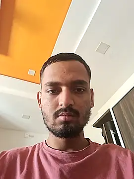 Snapshot of callmejaggy chatting on April 2026 05:12:02 AM callmejaggy online show from April 2026 05:12:02 AM