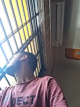 Snapshot of callmejaggy chatting on April 2026 09:24:02 AM callmejaggy online show from April 2026 09:24:02 AM