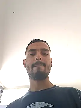 Snapshot of callmejaggy chatting on April 2026 05:23:01 AM callmejaggy online show from April 2026 05:23:01 AM