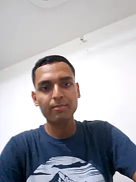 Snapshot of callmejaggy chatting on April 2026 05:51:01 PM callmejaggy online show from April 2026 05:51:01 PM