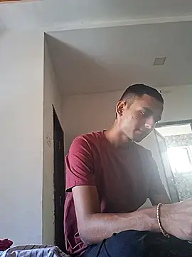 Snapshot of callmejaggy chatting on April 2026 08:09:02 AM callmejaggy online show from April 2026 08:09:02 AM