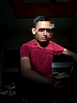 Snapshot of callmejaggy chatting on April 2026 12:44:02 PM callmejaggy online show from April 2026 12:44:02 PM