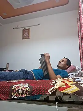 Snapshot of callmejaggy chatting on April 2026 06:10:01 PM callmejaggy online show from April 2026 06:10:01 PM