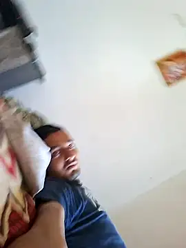 Snapshot of callmejaggy chatting on April 2026 03:46:01 AM callmejaggy online show from April 2026 03:46:01 AM