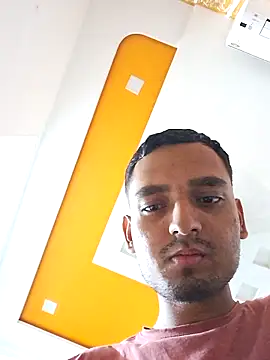 Snapshot of callmejaggy chatting on April 2026 06:01:02 PM callmejaggy online show from April 2026 06:01:02 PM