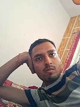 Snapshot of callmejaggy chatting on April 2026 07:00:02 AM callmejaggy online show from April 2026 07:00:02 AM