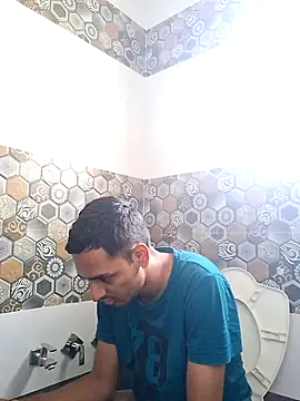 Snapshot of callmejaggy chatting on April 2026 04:35:01 AM callmejaggy online show from April 2026 04:35:01 AM