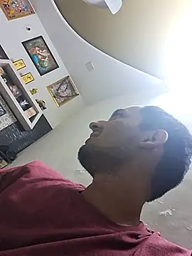 Snapshot of callmejaggy chatting on April 2026 05:04:02 PM callmejaggy online show from April 2026 05:04:02 PM