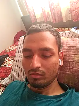 Snapshot of callmejaggy chatting on April 2026 11:56:02 AM callmejaggy online show from April 2026 11:56:02 AM