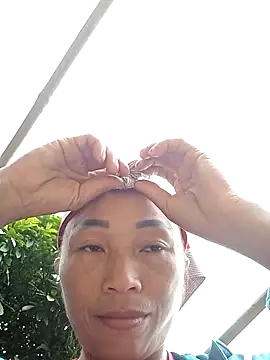 lucybaby00 online show from October 2025 06:26:01 AM