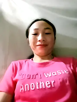 lucybaby00 online show from November 2025 10:18:02 PM